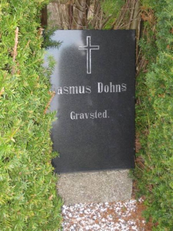 Rasmus Dohn.jpg